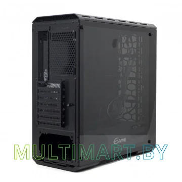 Корпус Powercase Attica D (CADB-F0) картинка 4